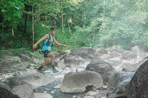 BIB: 
                            <button type="button" onclick="openModal(25114027)" class="btn btn-primary btn-sm float-right btn-popup" data-toggle="modal" data-target=".modal-high-quality">
                        <i class="fas fa-shopping-cart"></i> Add to Cart
                    </button>
                                            <button type="button" onclick="isThisMe(25114027, true)" class="btn btn-success btn-sm float-right btn-popup btn-isme hidden" data-toggle="tooltip" data-placement="bottom" title="นี่คือรูปของคุณใช่ไหม คลิกที่นี่เพื่อเอาเข้าอัลบั้ม">
                        <i class="fas fa-plus"></i> Add to album
                    </button>
                    <button type="button" onclick="isThisMe(25114027, false)" class="btn btn-warning btn-sm float-right btn-popup btn-isnotme hidden">
                        <i class="fas fa-ban"></i> Remove from album
                    </button>